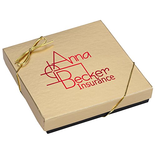Additional Image 2 - a box with a ribbon