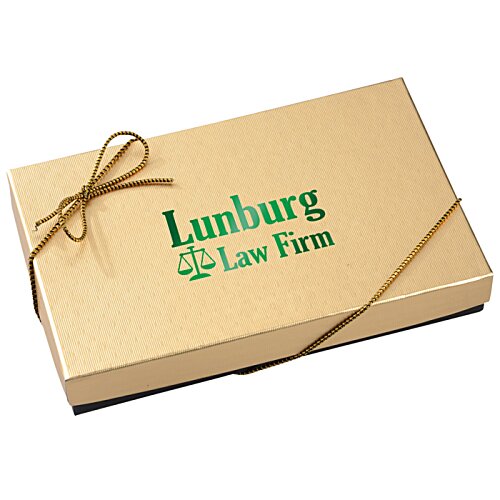 Additional Image 2 - a box with a bow