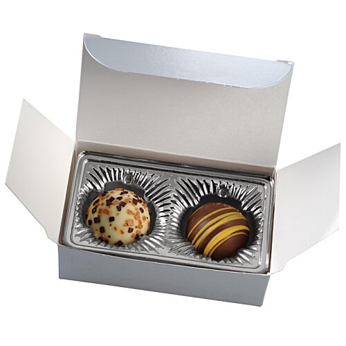 Additional Image 2 - a box of food on a white background