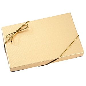 Additional Image 1 - a close up of a box