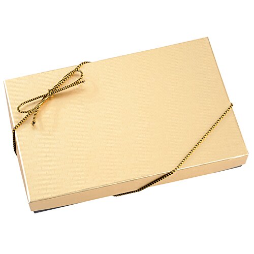 Additional Image 1 - a close up of a box