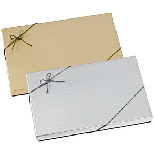 Additional Image 1 - a box of chocolates