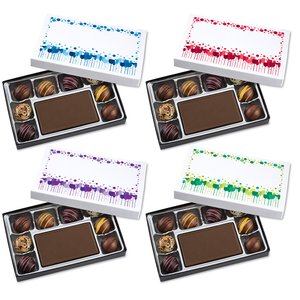 Additional Image 1 - a group of rectangular objects