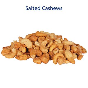 Additional Image 3 - a pile of cashew nuts
