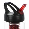 View Image 3 of 4 of Freedom Filter Sport Bottle - 25 oz.