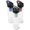 View Image 4 of 4 of Freedom Filter Sport Bottle - 25 oz.