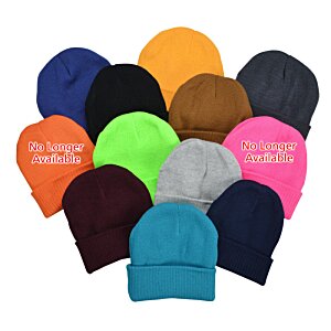 Additional Image 1 - a group of hats on a white background