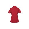 Additional Thumbnail Image 1 - a red shirt on a white background