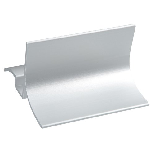 Additional Image 2 - a white paper on a white background