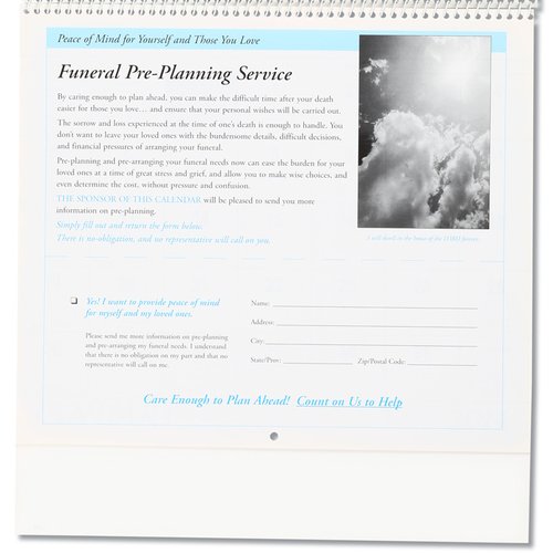 Additional Image 1 - a white paper with a picture on it