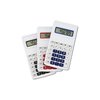 Additional Thumbnail Image 1 - a group of calculators