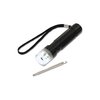 View Image 2 of 2 of Reversible Lighted Screwdriver - Closeout