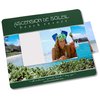 Additional Thumbnail Image 1 - a green card with a picture of a woman