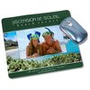Additional Thumbnail Image 3 - a close-up of a gift card
