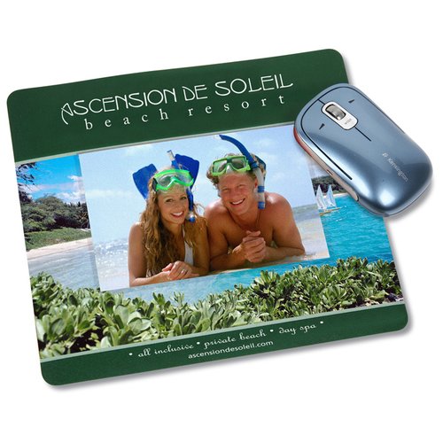 Additional Image 3 - a close-up of a gift card