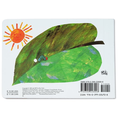 Additional Image 2 - a green leaf with a sun on it