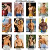 Additional Image 1 - a collage of a man