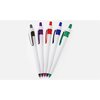 View Image 2 of 2 of Purite Antimicrobial Pen - Closeout