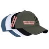 Additional Thumbnail Image 2 - a group of hats on a white background