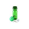 View Image 2 of 4 of Golf Ball Tees Bottle Kit - Closeout