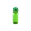 View Image 4 of 4 of Golf Ball Tees Bottle Kit - Closeout