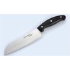 View Image 2 of 2 of Kitchen Santoku Knife - Closeout