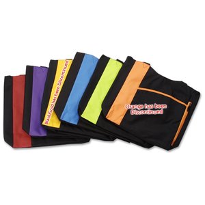 Additional Image 2 - a group of colorful objects