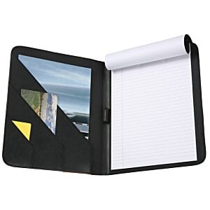 Additional Image 2 - a close-up of a notebook