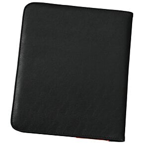 Additional Image 3 - a black rectangular object on a white background