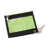 View Image 3 of 3 of Wallet with Split Ring - Overstock