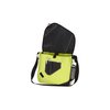 Additional Thumbnail Image 3 - a yellow and black bag
