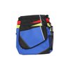 Additional Thumbnail Image 2 - a blue and black bag