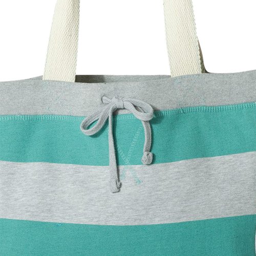 Additional Image 1 - a close up of a bag
