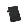 Additional Thumbnail Image 2 - a black object on a white background