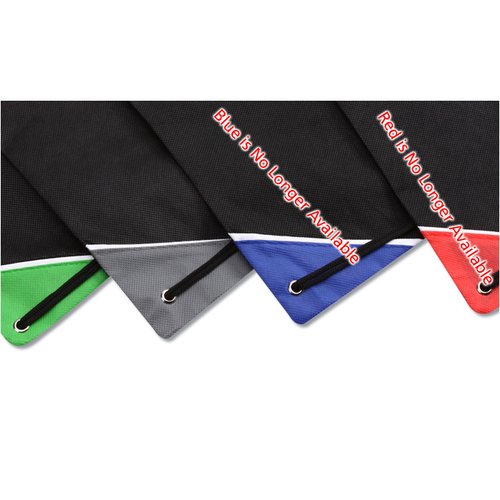 Additional Image 1 - a group of colorful caps
