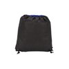 View Image 3 of 3 of Moxie Drawstring Sportpack - Closeout