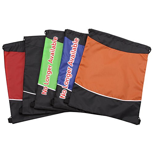 Additional Image 2 - a group of colorful bags