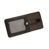 View Image 2 of 3 of St. Regis Travel Wallet - Closeout