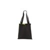 View Image 3 of 3 of Spot Tote - Closeout