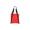View Image 3 of 3 of Perspective Tote - Closeout