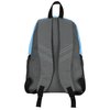 View Image 2 of 3 of Motivated Backpack