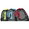 View Image 3 of 3 of Motivated Backpack