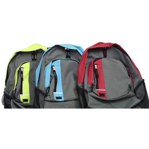 Additional Image 2 - a group of bags on a white background
