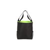 View Image 2 of 3 of Functional Tote