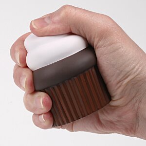 Additional Image 1 - a hand holding a toy