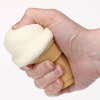 View Image 2 of 3 of Ice Cream Cone Stress Reliever