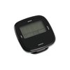 View Image 2 of 3 of Touch Screen Pedometer