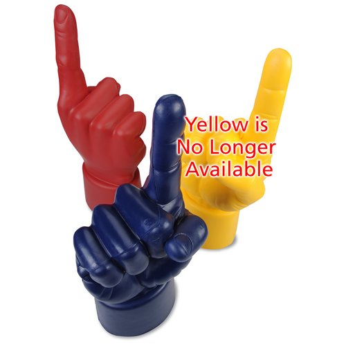 Additional Image 1 - a close up of a hand