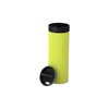 Additional Thumbnail Image 1 - a yellow and black bottle