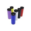 Additional Thumbnail Image 2 - a group of colorful objects